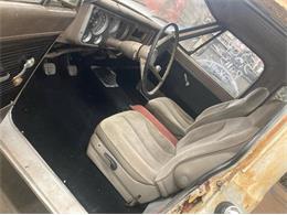 1967 Chevrolet C/K 3500 (CC-1915069) for sale in Jackson, Michigan