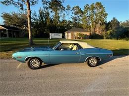 1970 Dodge Challenger (CC-1915087) for sale in Lakeland, Florida