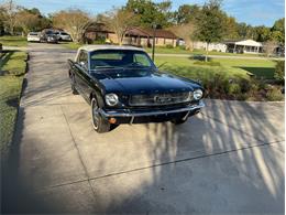 1965 Ford Mustang (CC-1915089) for sale in Lakeland, Florida