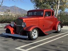 1932 Ford Special (CC-1915136) for sale in Lake Forest, Claifornia 