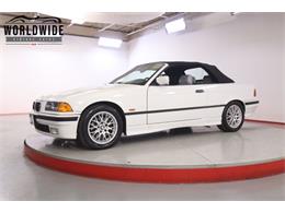 1998 BMW 325i (CC-1915189) for sale in Denver , Colorado