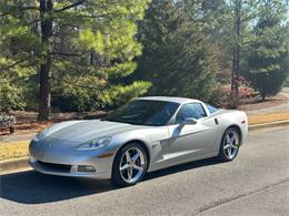 2013 Chevrolet Corvette (CC-1910519) for sale in Huntsville, Alabama