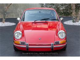 1969 Porsche 912 (CC-1915210) for sale in Beverly Hills, California