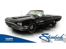 1965 Ford Thunderbird (CC-1915214) for sale in Lutz, Florida