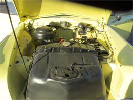 1948 Studebaker Commander (CC-1915221) for sale in Hobart, Indiana