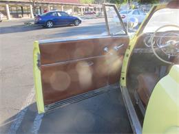 1948 Studebaker Commander (CC-1915221) for sale in Hobart, Indiana