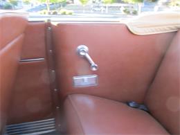 1948 Studebaker Commander (CC-1915221) for sale in Hobart, Indiana