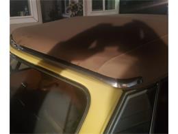 1948 Studebaker Commander (CC-1915221) for sale in Hobart, Indiana