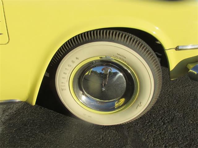 1948 Studebaker Commander (CC-1915221) for sale in Hobart, Indiana
