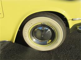 1948 Studebaker Commander (CC-1915221) for sale in Hobart, Indiana