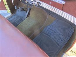 1948 Studebaker Commander (CC-1915221) for sale in Hobart, Indiana