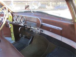 1948 Studebaker Commander (CC-1915221) for sale in Hobart, Indiana