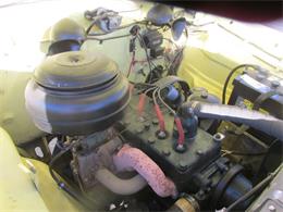 1948 Studebaker Commander (CC-1915221) for sale in Hobart, Indiana