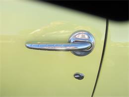 1948 Studebaker Commander (CC-1915221) for sale in Hobart, Indiana