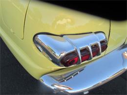 1948 Studebaker Commander (CC-1915221) for sale in Hobart, Indiana
