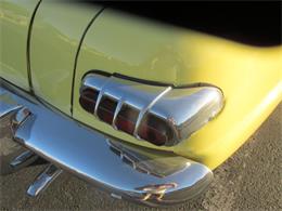 1948 Studebaker Commander (CC-1915221) for sale in Hobart, Indiana