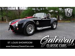 1965 Shelby Cobra (CC-1915241) for sale in O'Fallon, Illinois