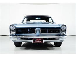 1965 Pontiac GTO (CC-1915246) for sale in St. Charles, Missouri