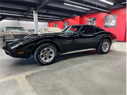 1974 Chevrolet Corvette (CC-1915269) for sale in West Babylon, New York