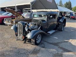 1932 Ford Pickup (CC-1915275) for sale in Greensboro, North Carolina