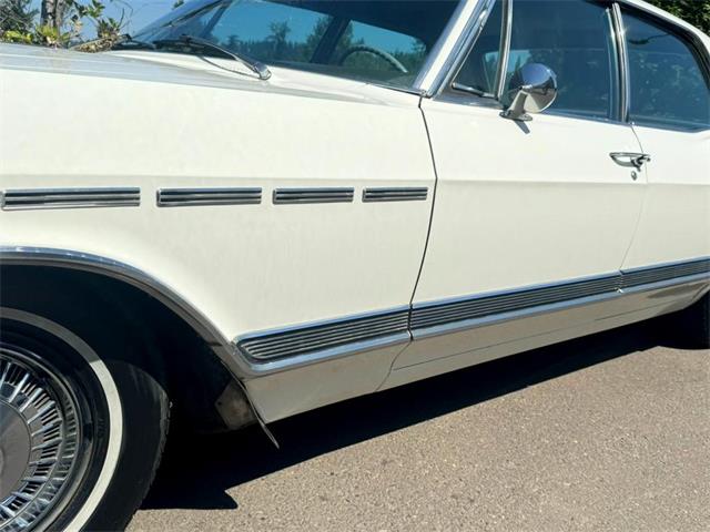 1965 Buick Electra 225 (CC-1915290) for sale in Gladstone, Oregon