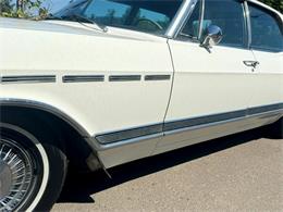 1965 Buick Electra 225 (CC-1915290) for sale in Gladstone, Oregon