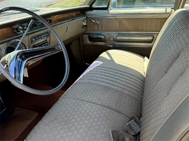 1965 Buick Electra 225 (CC-1915290) for sale in Gladstone, Oregon