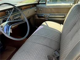 1965 Buick Electra 225 (CC-1915290) for sale in Gladstone, Oregon
