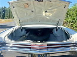 1965 Buick Electra 225 (CC-1915290) for sale in Gladstone, Oregon