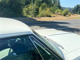 1965 Buick Electra 225 (CC-1915290) for sale in Gladstone, Oregon
