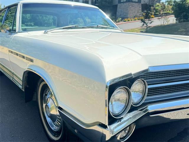 1965 Buick Electra 225 (CC-1915290) for sale in Gladstone, Oregon