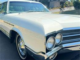 1965 Buick Electra 225 (CC-1915290) for sale in Gladstone, Oregon