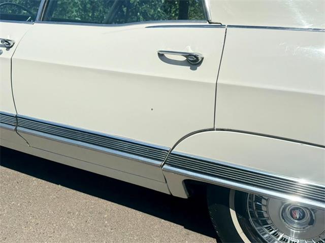 1965 Buick Electra 225 (CC-1915290) for sale in Gladstone, Oregon