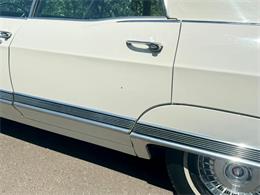 1965 Buick Electra 225 (CC-1915290) for sale in Gladstone, Oregon
