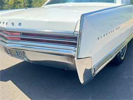 1965 Buick Electra 225 (CC-1915290) for sale in Gladstone, Oregon