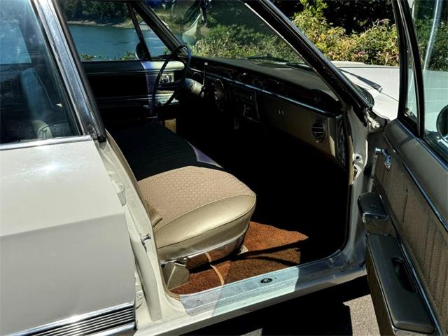 1965 Buick Electra 225 (CC-1915290) for sale in Gladstone, Oregon