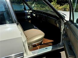 1965 Buick Electra 225 (CC-1915290) for sale in Gladstone, Oregon