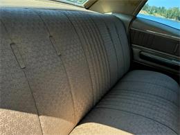 1965 Buick Electra 225 (CC-1915290) for sale in Gladstone, Oregon