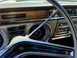1965 Buick Electra 225 (CC-1915290) for sale in Gladstone, Oregon