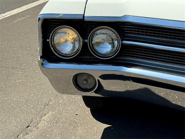 1965 Buick Electra 225 (CC-1915290) for sale in Gladstone, Oregon