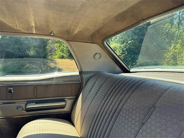 1965 Buick Electra 225 (CC-1915290) for sale in Gladstone, Oregon