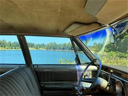 1965 Buick Electra 225 (CC-1915290) for sale in Gladstone, Oregon