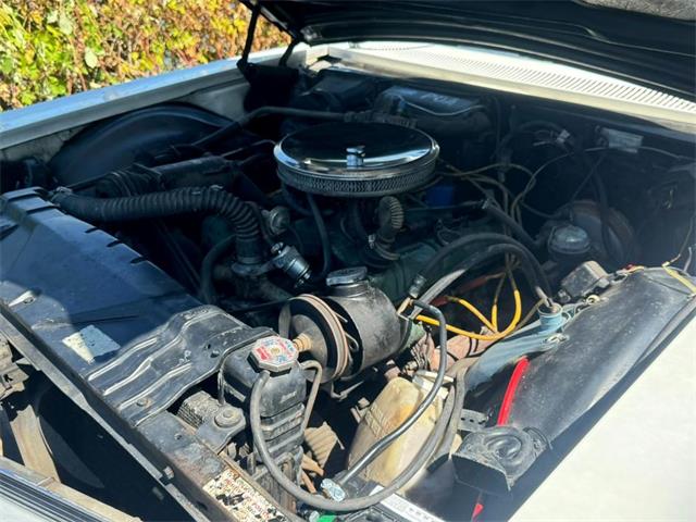 1965 Buick Electra 225 (CC-1915290) for sale in Gladstone, Oregon