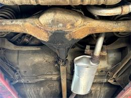 1965 Buick Electra 225 (CC-1915290) for sale in Gladstone, Oregon