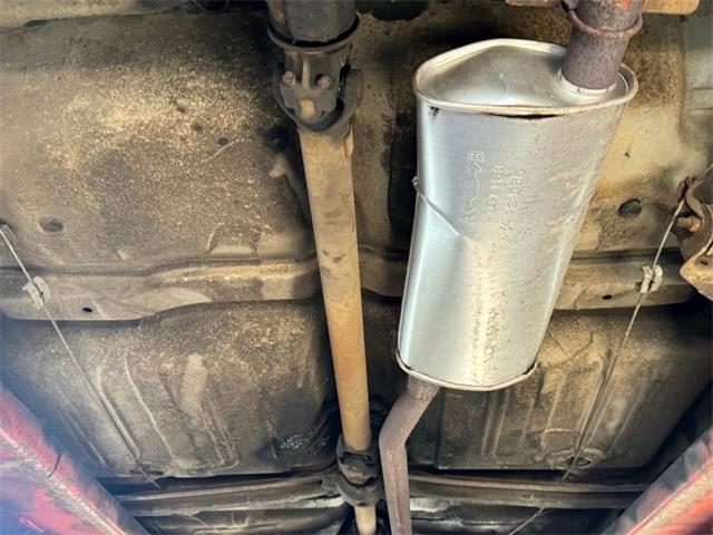 1965 Buick Electra 225 (CC-1915290) for sale in Gladstone, Oregon