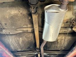 1965 Buick Electra 225 (CC-1915290) for sale in Gladstone, Oregon