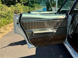 1965 Buick Electra 225 (CC-1915290) for sale in Gladstone, Oregon