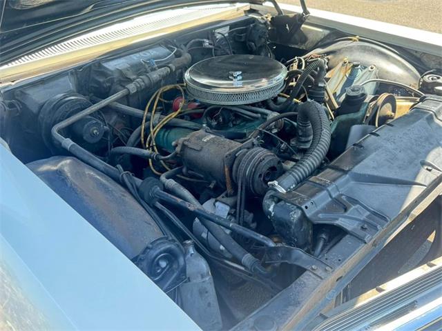1965 Buick Electra 225 (CC-1915290) for sale in Gladstone, Oregon