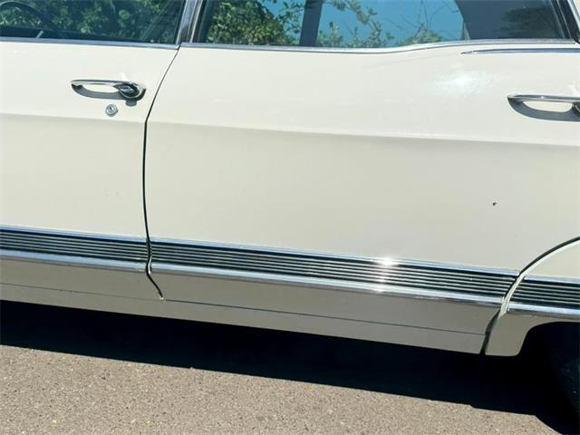 1965 Buick Electra 225 (CC-1915290) for sale in Gladstone, Oregon