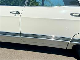 1965 Buick Electra 225 (CC-1915290) for sale in Gladstone, Oregon